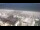 Webcam in Milano Marittima, 5.5 km entfernt