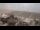 Webcam in Milano Marittima, 23.7 km