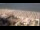 Webcam in Milano Marittima, 22.3 km