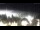 Webcam in Milano Marittima, 4.1 km