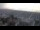 Webcam in Milano Marittima, 5 km