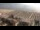 Webcam in Milano Marittima, 1.6 km