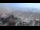 Webcam in Milano Marittima, 15.9 km