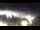 Webcam in Milano Marittima, 0.1 km