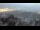 Webcam in Milano Marittima, 0 mi away