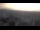 Webcam in Milano Marittima, 16.9 mi away