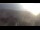 Webcam in Milano Marittima, 2.1 mi away