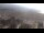 Webcam in Milano Marittima, 14.6 mi away