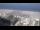 Webcam in Milano Marittima, 2 mi away