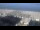 Webcam in Milano Marittima, 6.1 mi away