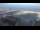 Webcam in Milano Marittima, 16.6 mi away
