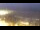 Webcam in Milano Marittima, 18.1 mi away