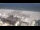 Webcam in Milano Marittima, 8.6 mi away