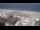 Webcam in Milano Marittima, 0.6 mi away