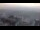 Webcam in Milano Marittima, 8.8 mi away