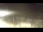 Webcam in Milano Marittima, 14.4 mi away