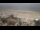 Webcam in Milano Marittima, 2.2 km