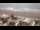 Webcam in Milano Marittima, 4.6 km
