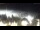 Webcam in Milano Marittima, 0.4 mi away