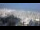 Webcam in Milano Marittima, 14.8 km