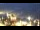 Webcam in Milano Marittima, 22.2 km