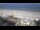 Webcam in Milano Marittima, 14.4 mi away