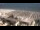 Webcam in Milano Marittima, 4.8 km
