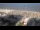 Webcam in Milano Marittima, 0.1 km