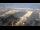 Webcam in Milano Marittima, 4.6 km