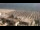 Webcam in Milano Marittima, 26.1 km