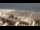 Webcam in Milano Marittima, 0.1 km