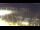 Webcam in Milano Marittima, 4.8 km entfernt