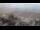Webcam in Milano Marittima, 1.4 mi away