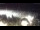 Webcam in Milano Marittima, 1.9 mi away