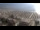 Webcam in Milano Marittima, 15.8 mi away