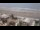 Webcam in Milano Marittima, 6.1 mi away
