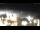 Webcam in Milano Marittima, 14.4 mi away