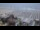 Webcam in Milano Marittima, 5.2 km