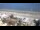 Webcam in Milano Marittima, 15.9 km