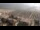 Webcam in Milano Marittima, 14.6 mi away