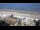 Webcam in Milano Marittima, 15.9 km