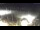 Webcam in Milano Marittima, 0.4 mi away