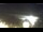 Webcam in Milano Marittima, 15.9 km