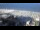 Webcam in Milano Marittima, 8.6 mi away