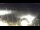 Webcam in Milano Marittima, 6.1 mi away