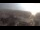 Webcam in Milano Marittima, 0 mi away