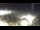 Webcam in Milano Marittima, 15.9 km