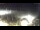 Webcam in Milano Marittima, 14.7 mi away