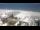 Webcam in Milano Marittima, 10.9 mi away
