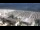 Webcam in Milano Marittima, 8.8 mi away